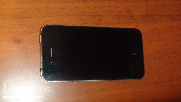 Iphone 4 16 g