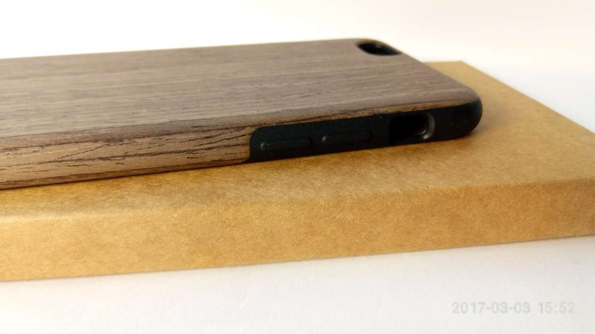 Чехол на iPhone 6,6s
