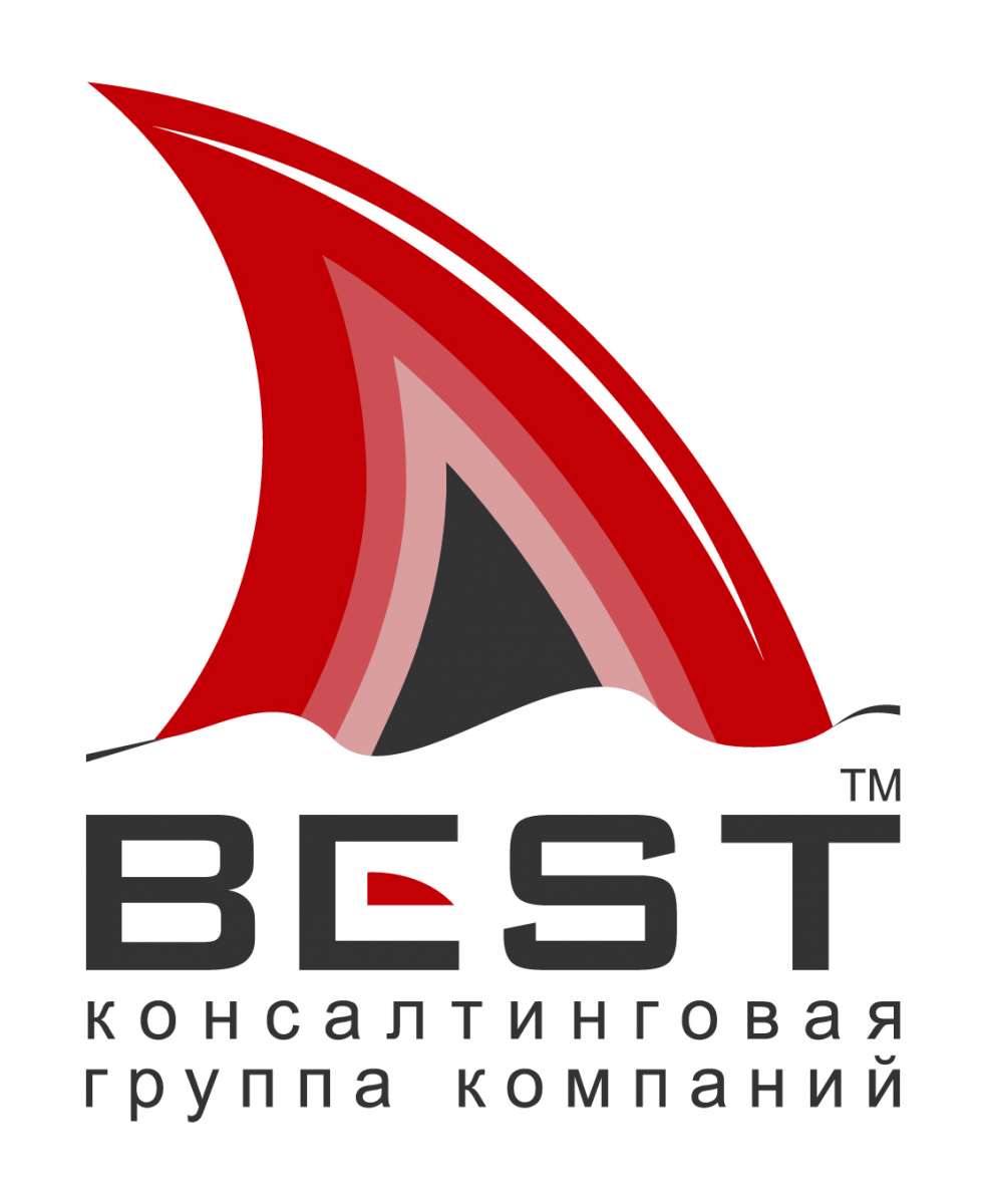 Юридическая помощь по проблемным кредитам