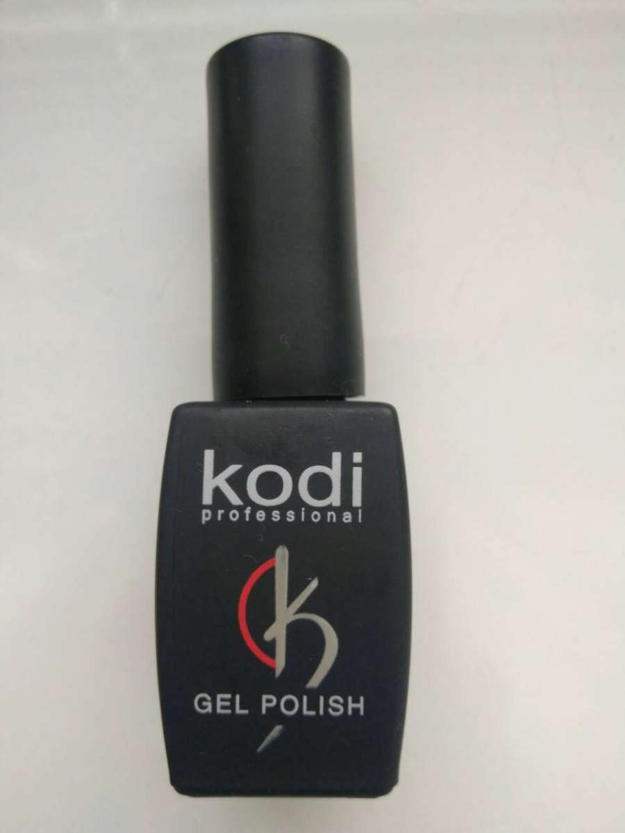 Гель-лак Kodi 152 или обмен
