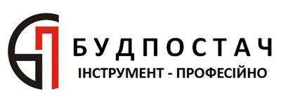 Кладовщик, комплектовщик, грузчик на склад