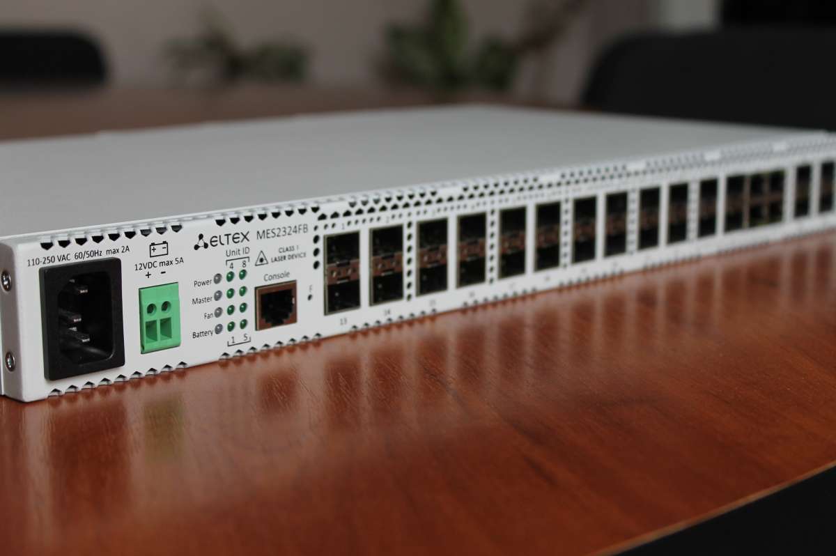 Коммутатор mes2324. Коммутатор eltex mes2324f_dc. Коммутатор ethernet eltex mes2324. Коммутатор eltex mes2428. Коммутатор eltex mes2348p.