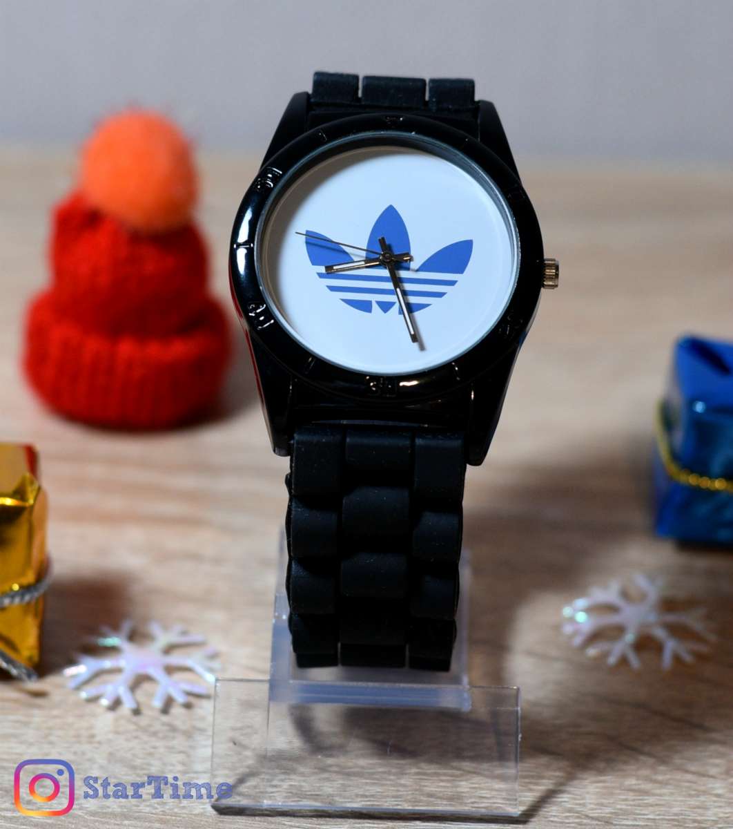 Наручные часы unisex Adidas