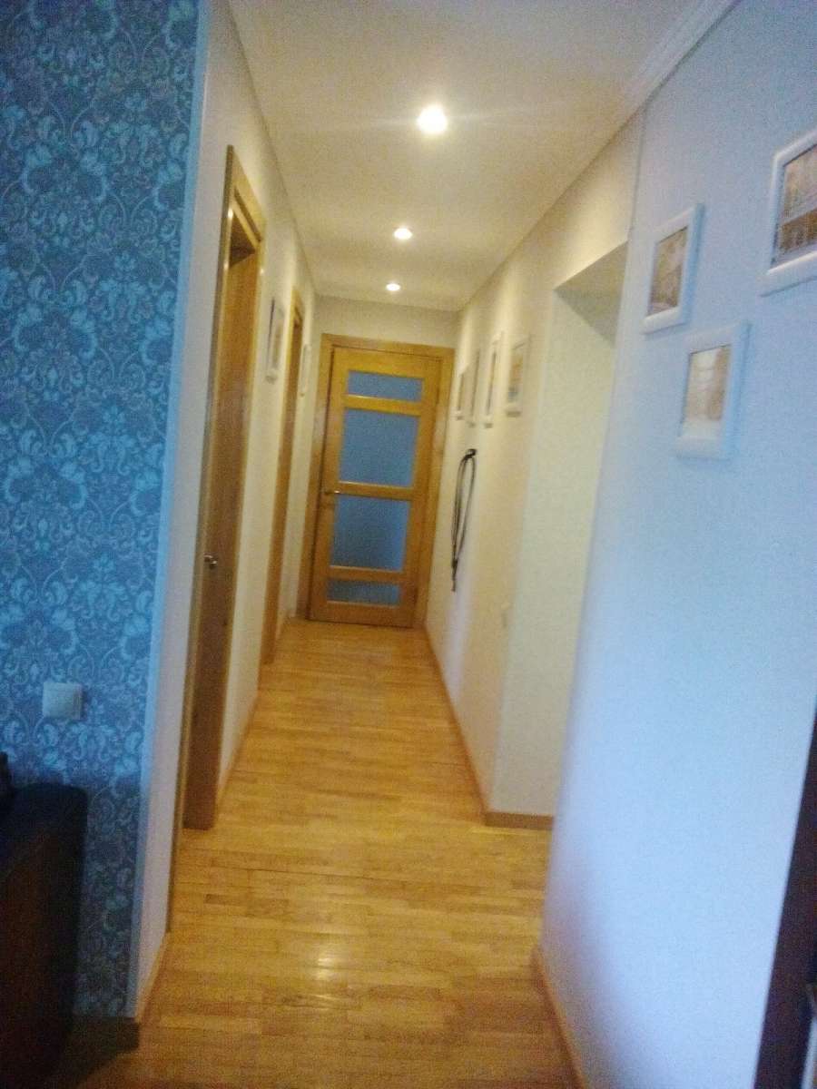 4-ком кв за Киевом (9км по Одесск трассе) Без посредн Живописное место