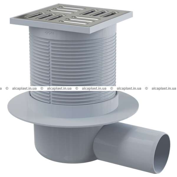 Сливной трап Alca Plast APV1