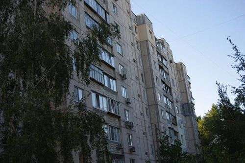 продажа 3х.квартры на Лукьяновке