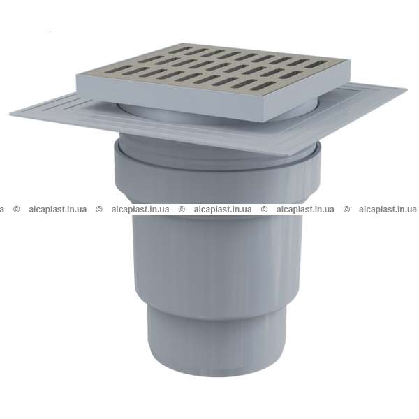 Сливной трап Alca Plast APV13
