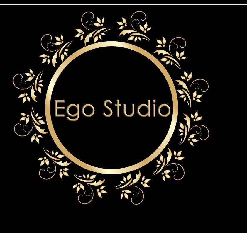 Слон эротического массажа Ego Studio Sumy