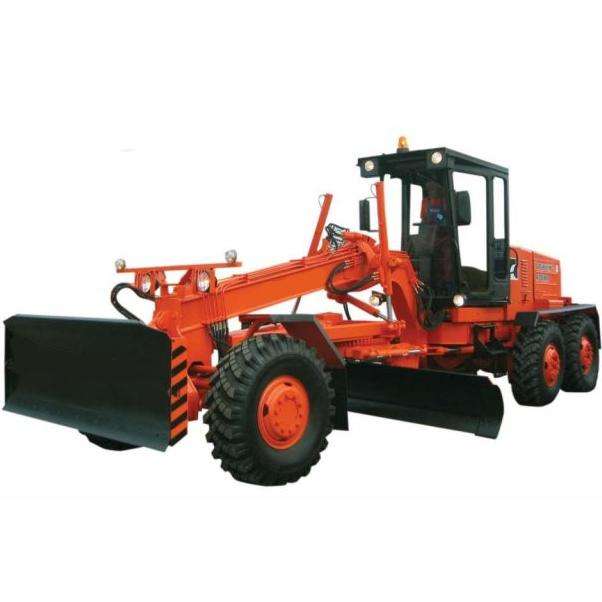 Документы на грейдер,Case, Volvo, О97.852.I7.I9, Caterpillar, XCMG, и