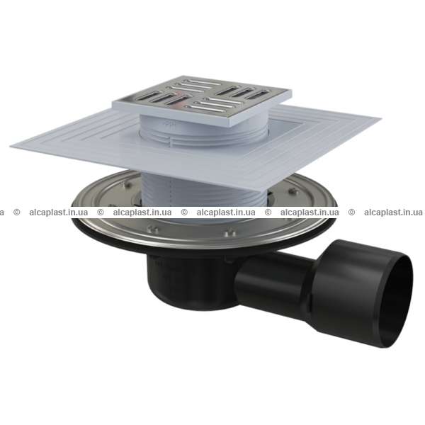 Сливной трап Alca Plast APV3344