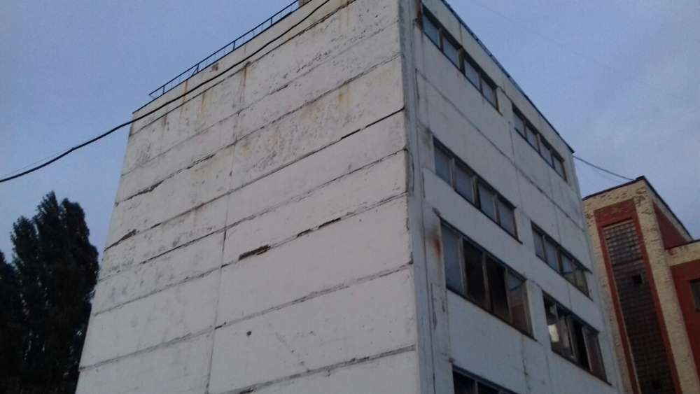 Продам стеновые панели плиты керамзит 6х1,5 6х1,2 6х1,8 бу