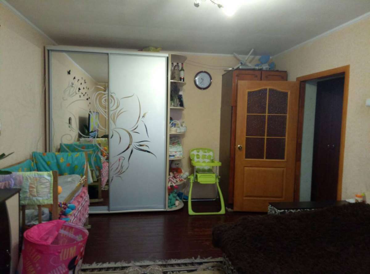 Продам 2-х.ком.кв.
