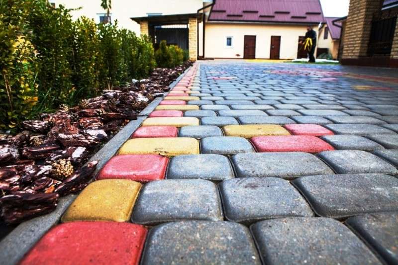 Бруківка Львів ( ЗАМОВЛЯЙТЕ зараз та отримайте ЗНИЖКИ )