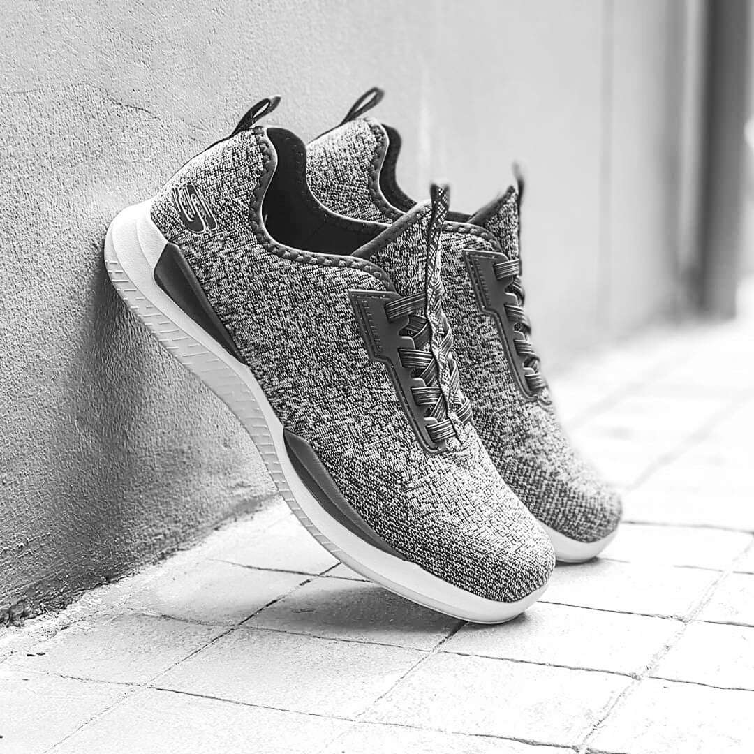 Skechers Matrixx Guyton