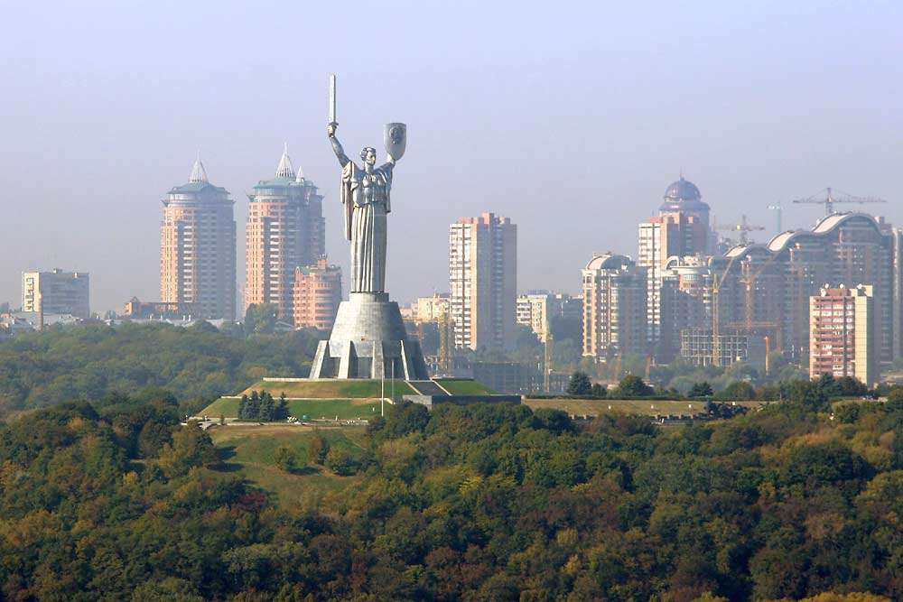 Продавец, ищу работу или подработку с ежедневной оплатой