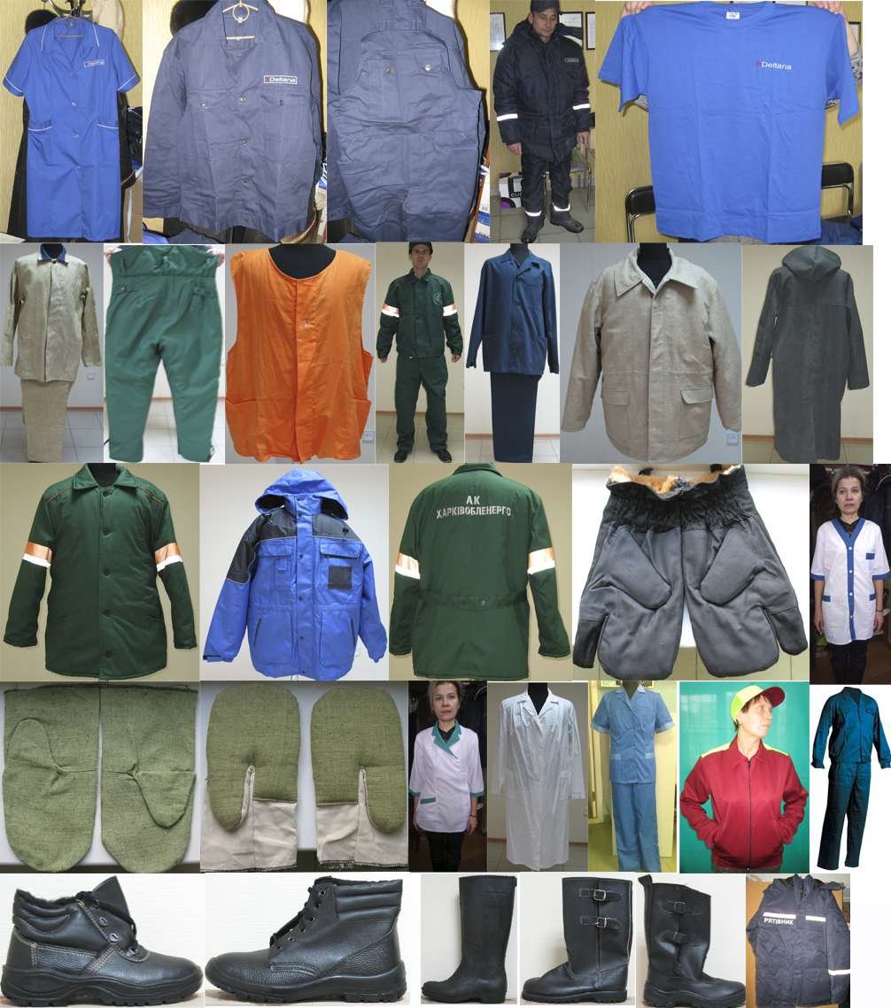 Мягкий инвентарь примеры фото. Полотенце махровое 70х130 плотность 400 гр/м2 узбекистан премьер текстиль. Матрасом подушкой бельем. Мягкий инвентарь одежда. Мягкий инвентарь для ребенка.