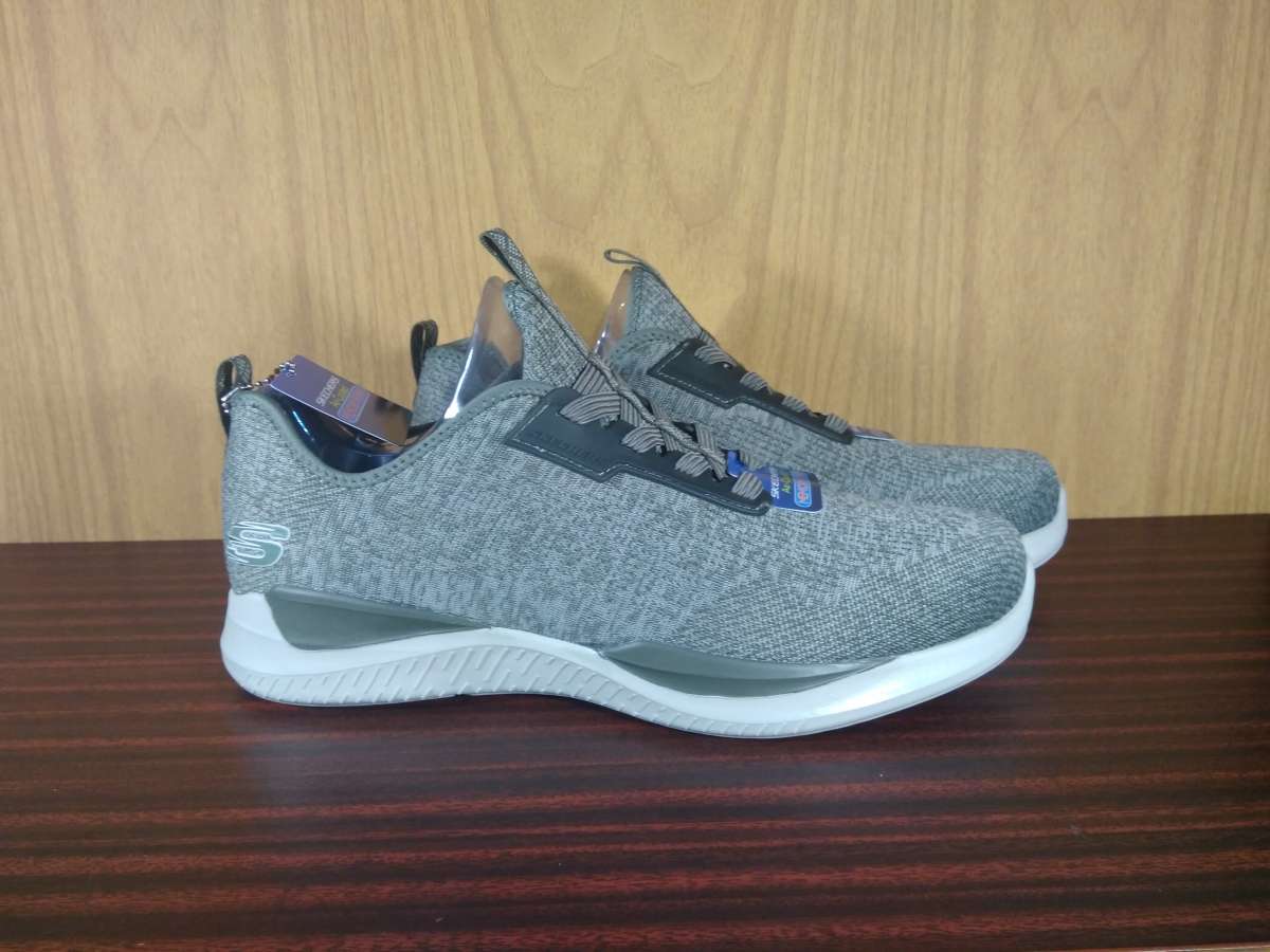 Skechers Matrixx Guyton 44 размер