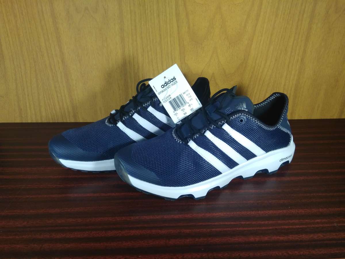 Adidas Сlimacool Voyager Кроссовки