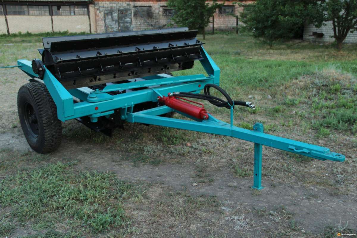 Культиватор кп 6 с жку. Кп 6 9. Культиватор кмо-11 белагромаш. Культиватор кп-агро- 6. Катки кп6.