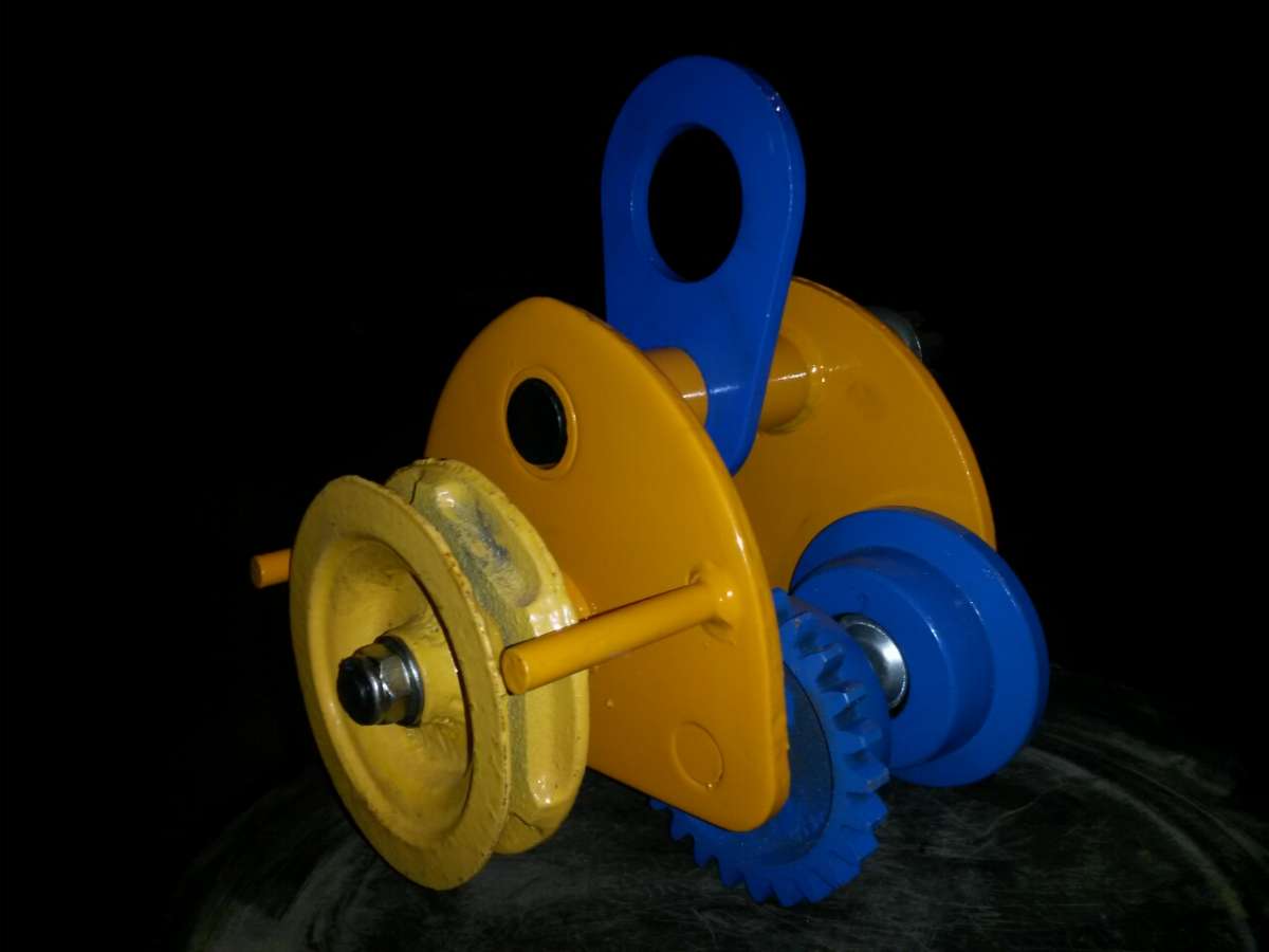 каретка для тали 10т. каретка jet 3 hdt 262030. каретка электрическая denzel t-1000,. +хол. каретка для тали.