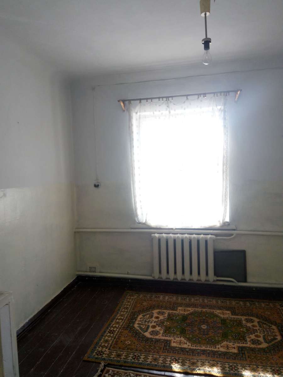 Продам хороший дом на Гданцевке по ул. Урицкого.