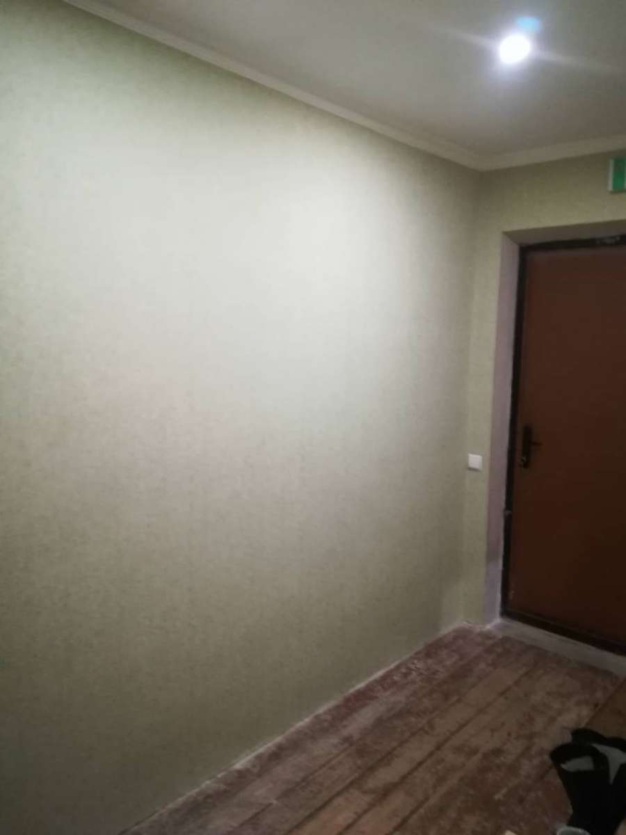 Срочно продам 4 х комнатную квартиру в 9 этажном доме по адрессу ул