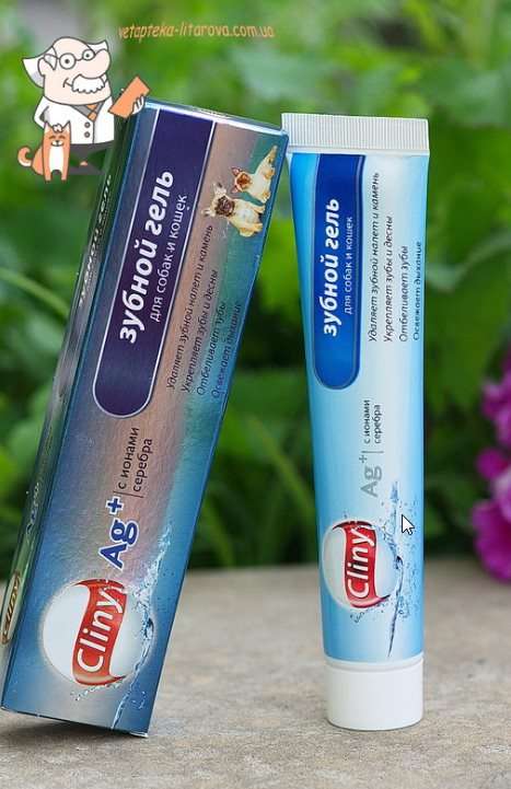 https://vetapteka-litarova.com.ua/zubnoj-gel-75-ml-cliny-ekoprom/
