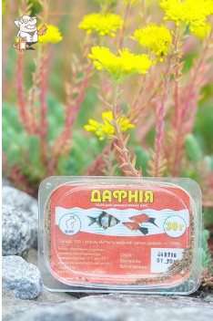 https://vetapteka-litarova.com.ua/korm-dlya-ryb-dafniya-30-g-v-plast-u