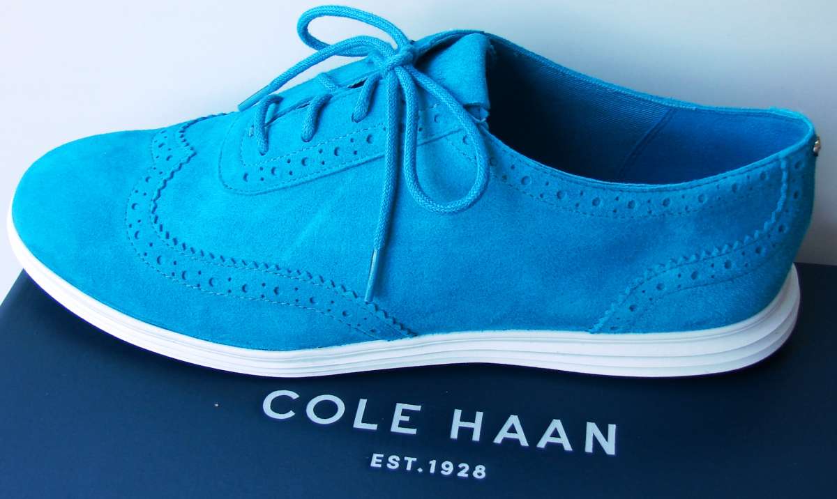 кроссовки Cole Haan оригинал