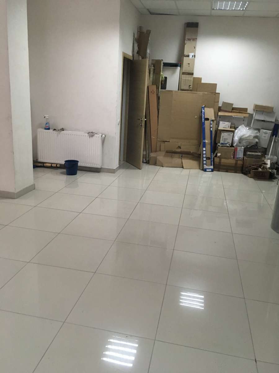 Сдам офис 300м2 пр Московский 50 3/3эт