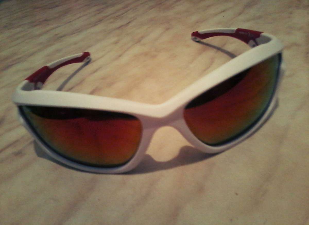 Недорого! Стильные Солнцезащитные Очки Beach Force Sport. Новые!