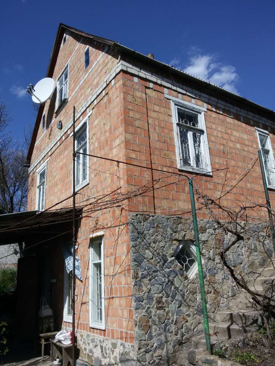 Продам дачу
