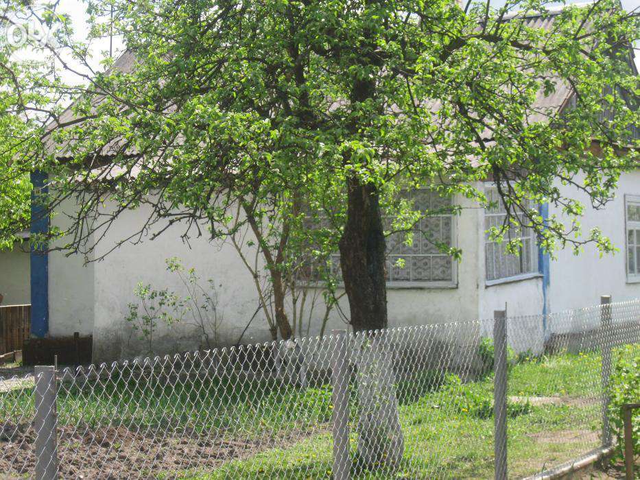 Продається будинок