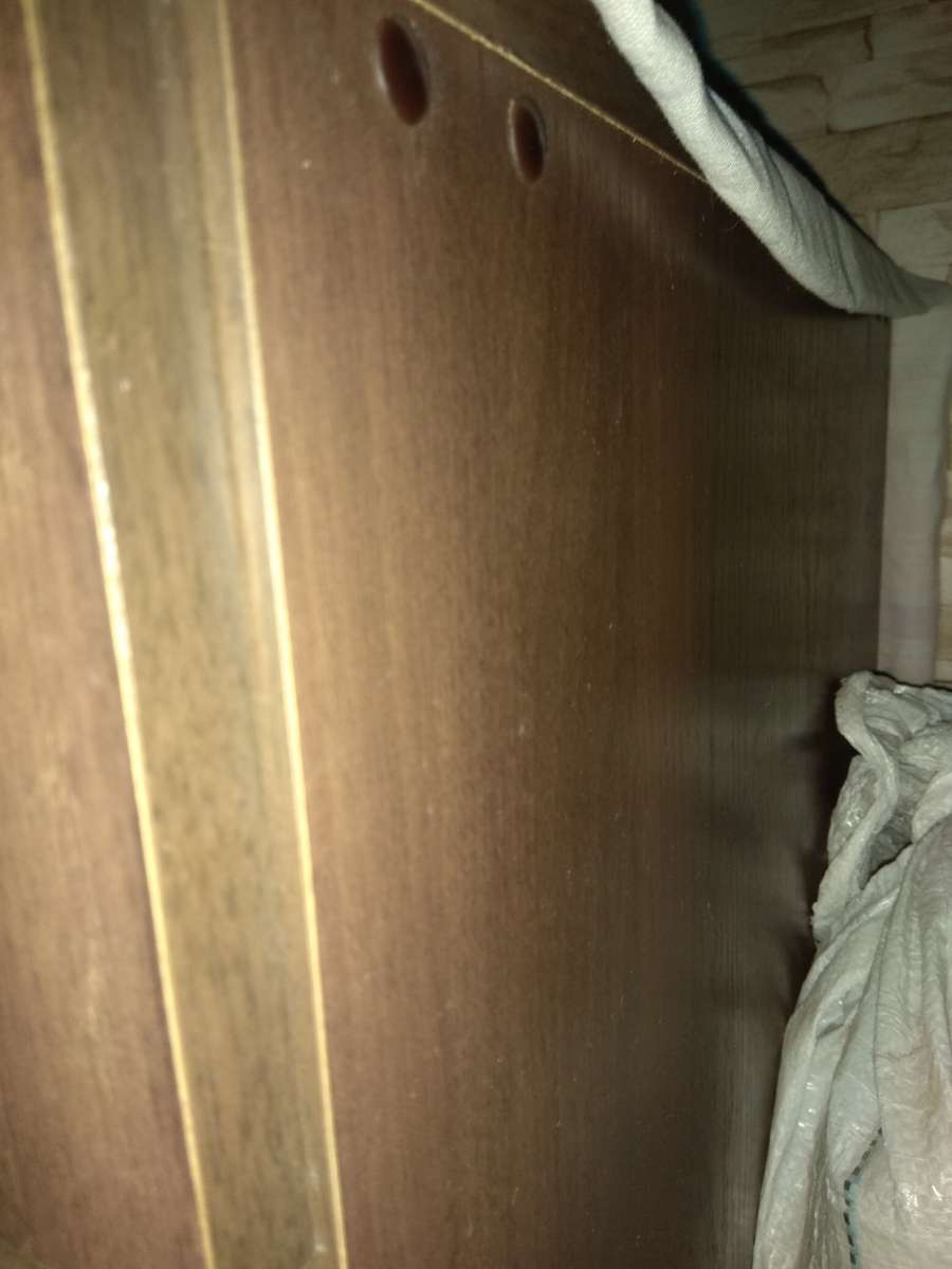 Продаю комод 1200 грн Срочно!