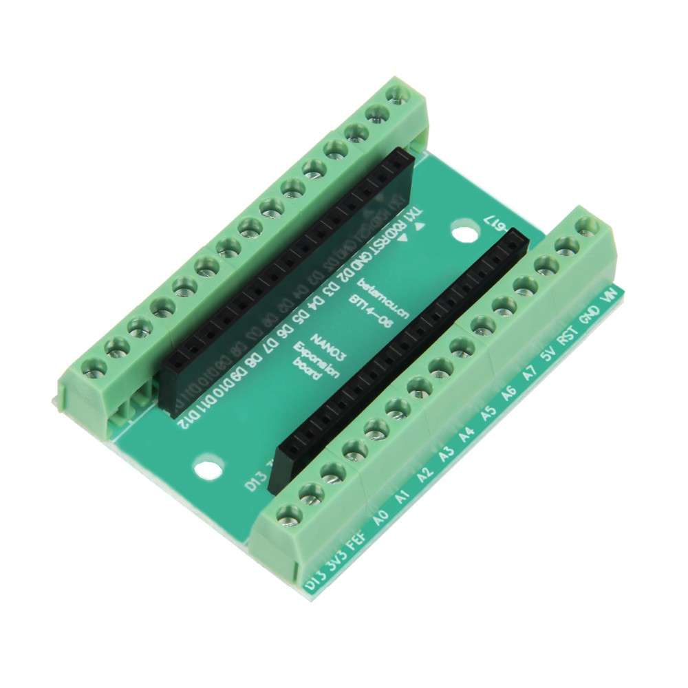 1 модуль расширения. модуль расширения прм-220. модуль расширения мс-0201-01-0. 1. прм-24.