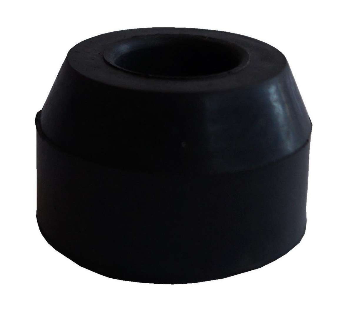 Втулка 12мм/25мм. Втулка резиновая кабельная 3х28х11. 5132 60 втулка уплотнительная. Резиновая втулка 20-29060т8. Втулка резиновая мтв 15125.