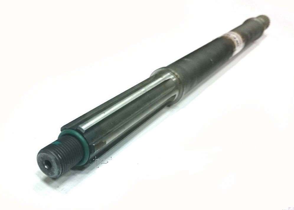 коленчатый вал каменс 15 is разбор. валы 2023. мдк 133. 608. валы 2023.