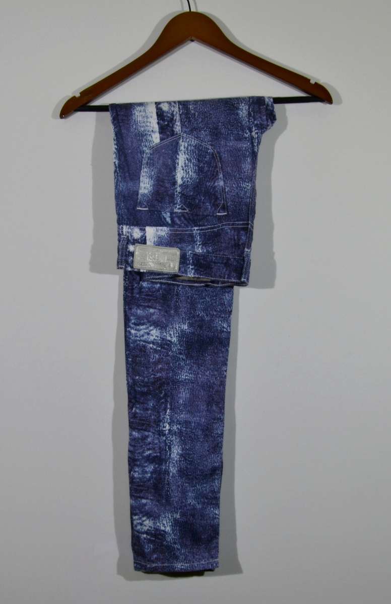 Diesel w`s pants