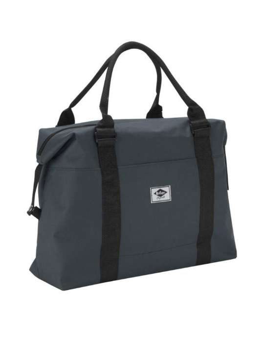 Оригинальная с бирками сумка Lee Cooper