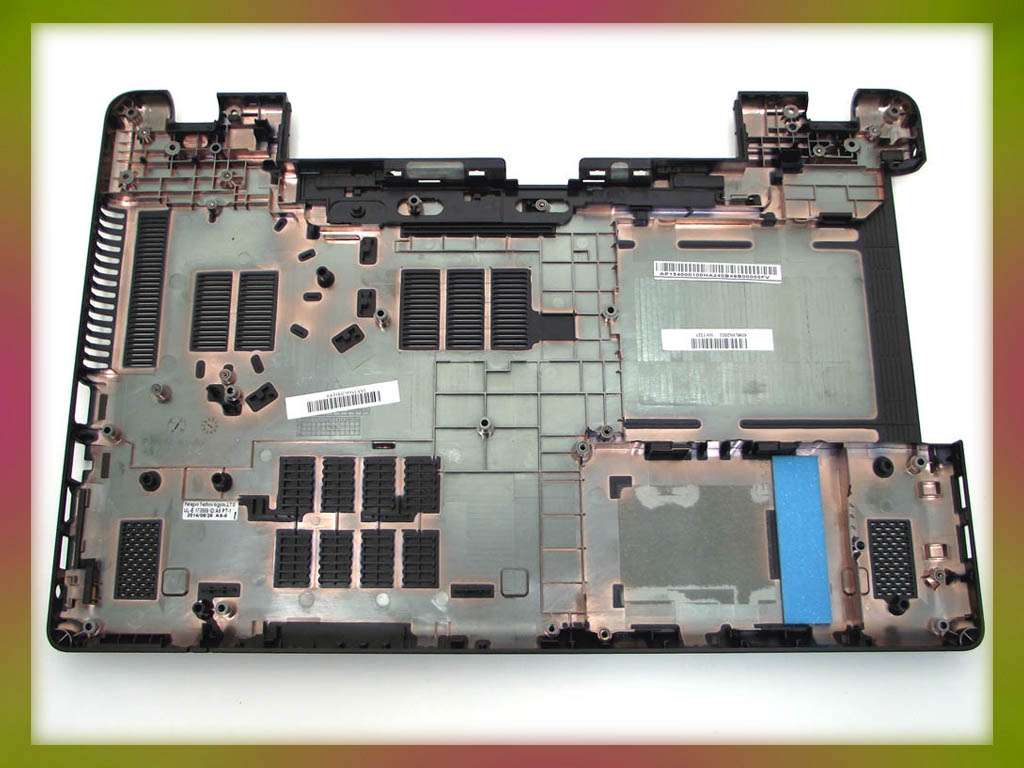 Корпус для ноутбука Acer Aspire E5-511, E5-521, E5-571P, E5-571G, E5-5