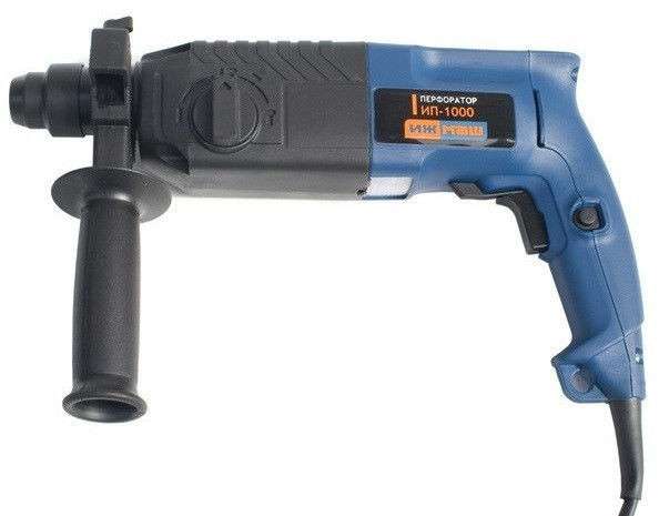 Ипи 1000. Перфоратор Ижмаш. Бренд Ижмаш инструмент