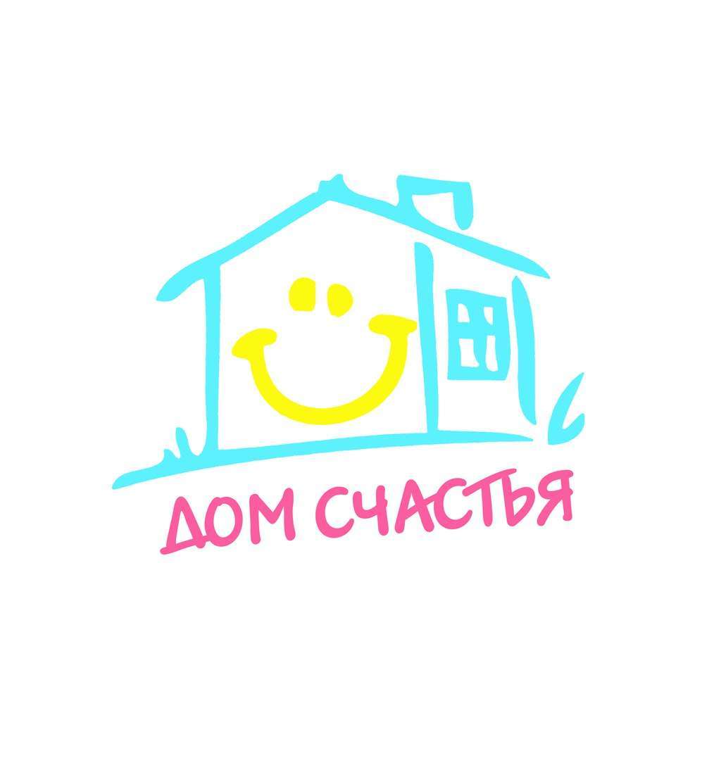 Требуется сиделка к женщине после инсульта метро Святошин.