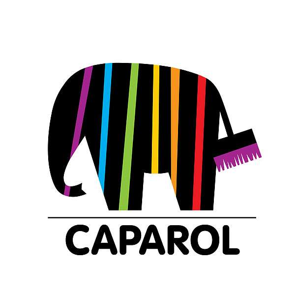 Краски Caparol Капарол для фасадов, для внутренних работ