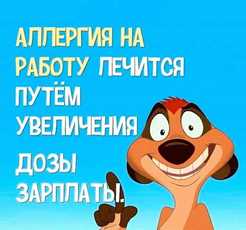 Февраль гифка, картинки прикольные работать будем