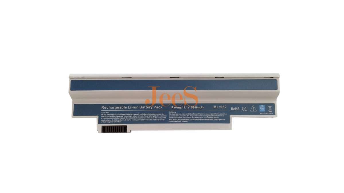 GATEWAY MD26 ATI CHIPSET DRIVERS WINDOWS 7 (2019)