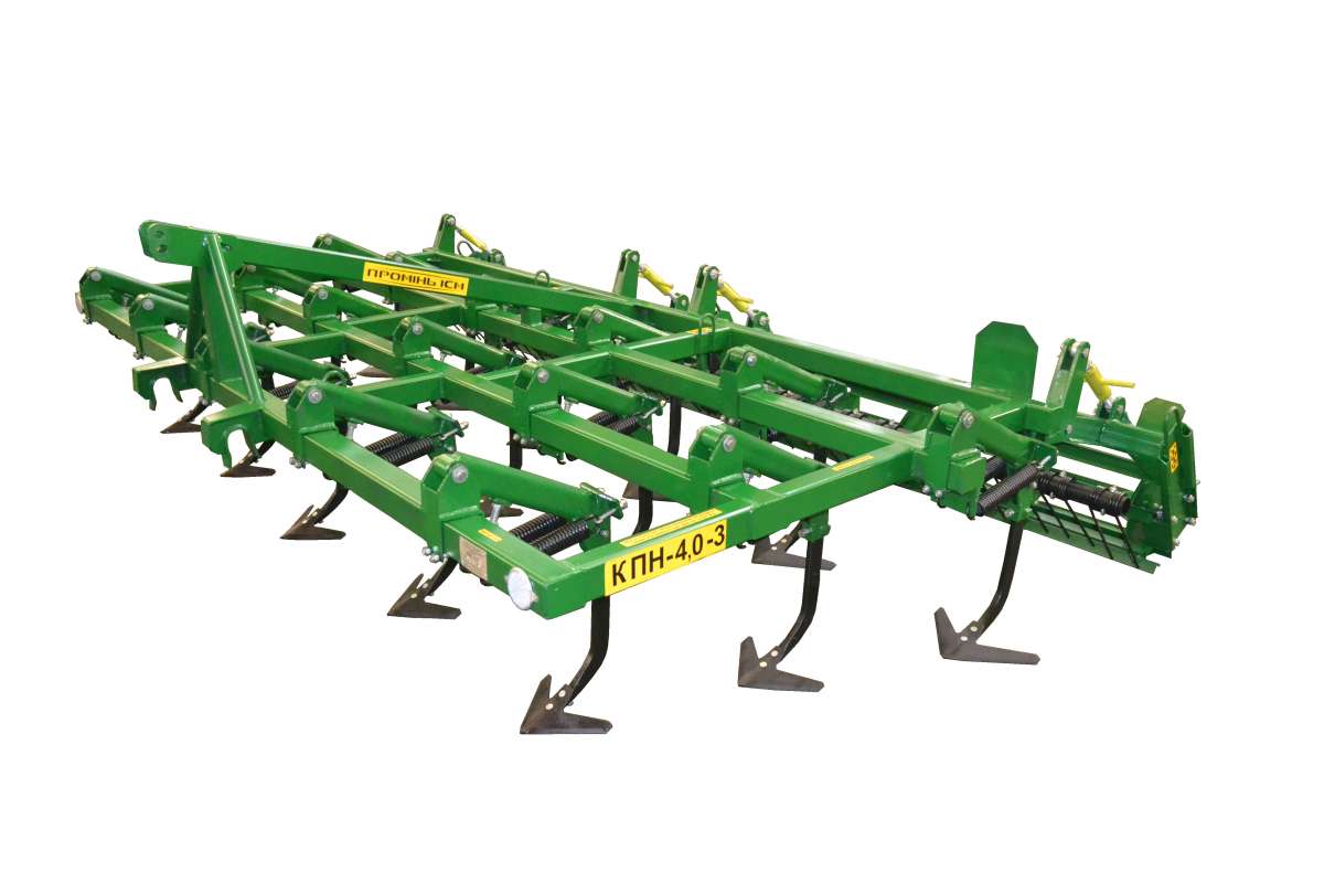 Культиватор навесной для мтз ксо-3,2. Культиватор навесной для мтз ксо-3. 5 м. 4. 8.