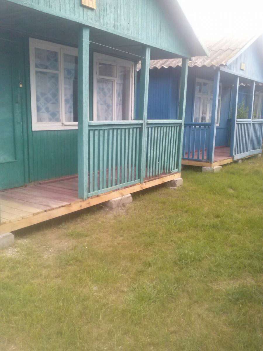 Сдам домики на Азовском море. Арабатская стрелка, п. Счастливцево.
