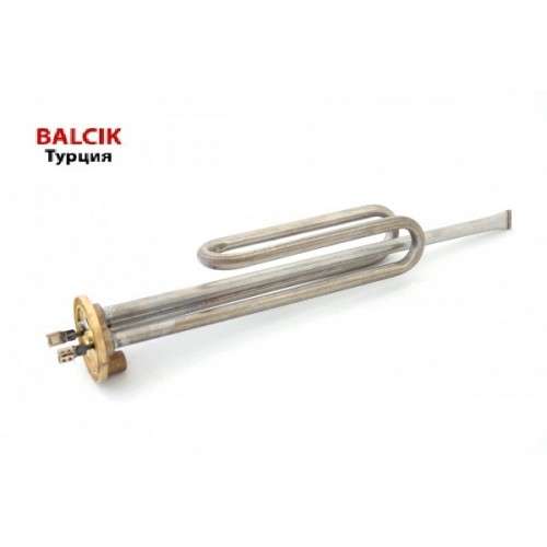 ТЭН для бойлера типа Ariston 1,5 кВт BALCIK