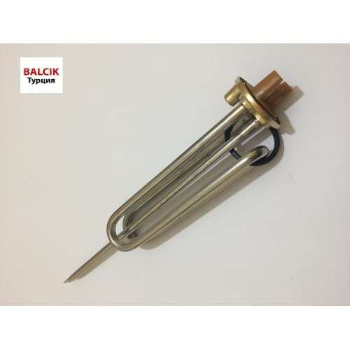ТЭН для бойлера типа Ariston 2000 кВт BALCIK
