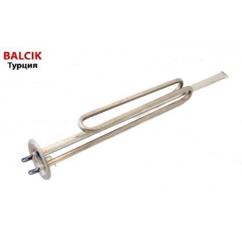 ТЭН для бойлера 1750 w BALCIK